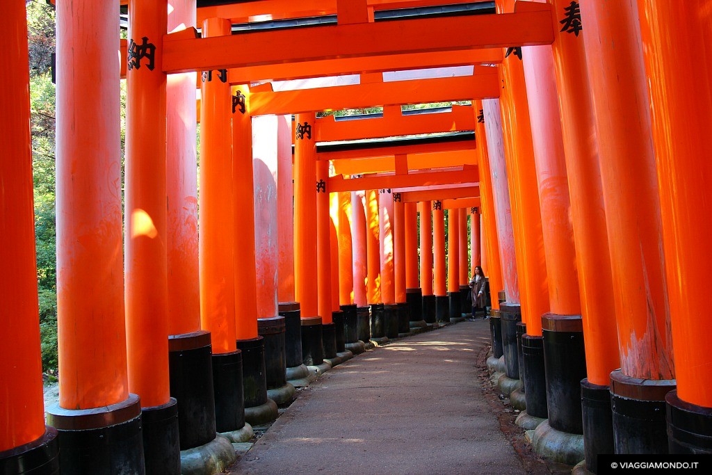 Lampada da tavolo rossa giapponese, Bamboo, NARA